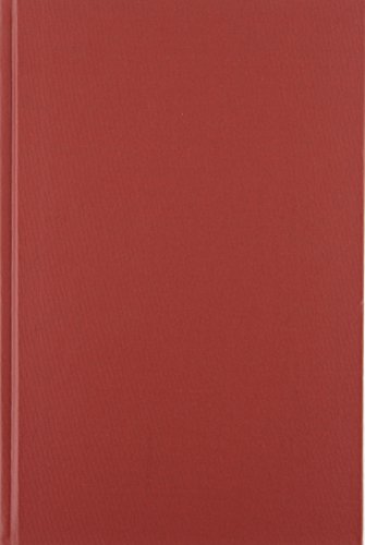 Download The Educated Eye: Visual Culture and Pedagogy in the Life Sciences (Interfaces: Studies in Visual Culture) Download The Educated Eye: Visual Culture and Pedagogy in the Life Sciences (Interfaces: Studies in Visual Culture)