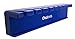 Olsa Tools Magnetic Wrench Holder Organizer - Blue - Fits SAE 3/8