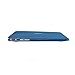 Incase Hard Shell Case for MacBook Pro Dark Blue Dark Blue MacBook Air Dots 13