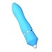 1PCS Multispeed Vibrator Waterproof Silicone Bullet Dildo Sex Toy Couples /Gay Gamethumb 3