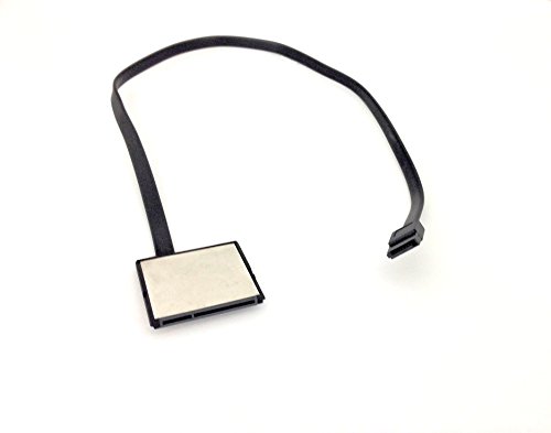 CFAST DATA Breakout Cable 7 Pin SATA