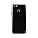Unlocked Cell Phone, 5.72 inch Dual HD Camera Smart Phone Android 6.0 IPS Full Screen 1GB+4GB WiFi Bluetooth GPS 3G GSM/WCDMA Backup Call Mobile Phone