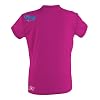 ONeill-Wetsuits-Girls-UV-Sun-Protection-Toddler-Skins-Short-Sleeve-Tee-Rashguard ONeill-Wetsuits-Girls-UV-Sun-Protection-Toddler-Skins-Short-Sleeve-Tee-Rashguard