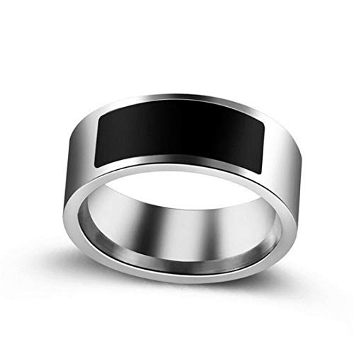 2 Staron+Multifunctional+NFC+Smart+Ring