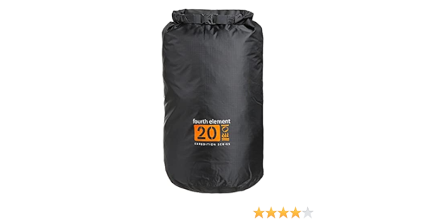 fourth element dry bolsa