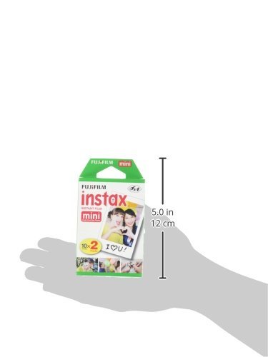 Fujifilm-Instant-Film