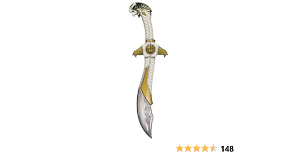 power rangers sword australia