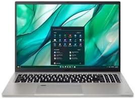 Amazon.com: 2020 Apple MacBook Air Laptop: Apple M1 Chip, 13