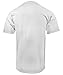 Fila Men's Printed T-shirt