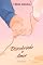 Livro Descobrindo O Amor