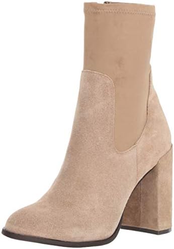 capricorn bootie chinese laundry