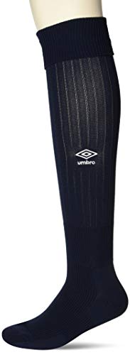 [UMBRO(アンブロ)]ストッキング ストツキング NVY 日本 28-30 (日本サイズXL相当)