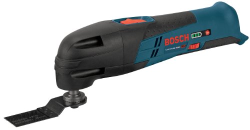 Bosch Bare-Tool PS50BN 12-Volt…