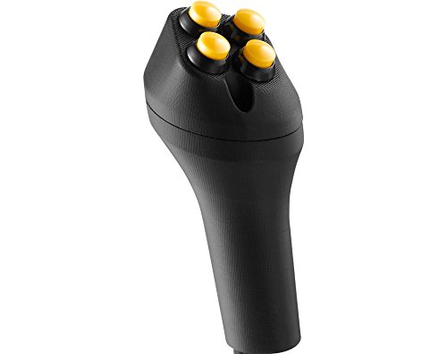 POLARIS SPORTSMAN ACE PLOW ANGLE ADAPTOR KIT 2880836