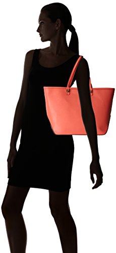 Minkoff Everywhere Tote กระเป๋าสะพายข้าง Shoulder Bag Rebecca