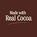 Chocolate Cheerios Cereal, Gluten Free, 11.25 oz