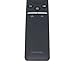 Samsung BN59-01266A New Factory Original BN59-01266A Smart 4K Ultra HDTV Remote Control (BN5901266A/ RMCSPM1AP1thumb 3