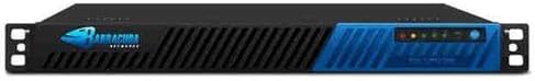 Barracuda Networks Barracuda Ssl-vpn 380 With 3 Year Eu+ir
