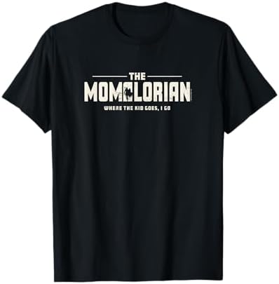 Amazon.com: Star Wars The Mandalorian and Grogu Official Movie