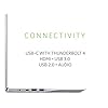 Acer-Swift-3-SF314-59-14-inch-Laptop-Intel-Core-i5-1135G7-8GB-RAM-512GB-SSD-Full-HD-Display-Windows-10-Silver Acer Swift 3 SF314-59 14 inch Laptop - (Intel Core i5-1135G7, 8GB RAM, 512GB SSD, Full HD Display, Windows 10, Silver)