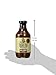 G Hughes Sugar Free, BBQ Sauce Variety Pack - Maple Brown, Honey, & Hickory, Gluten Free Barbecue Sauces, Sugar Free BBQ Sauces, Low Carb Barbecue Sauces - 18 Oz (3-Pack)