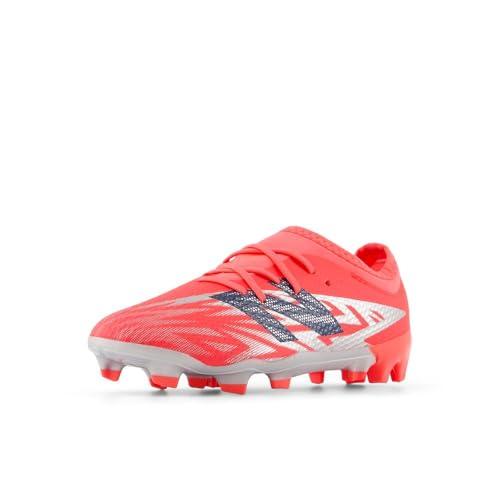 New Balance Furon V8 Soccer Cleats