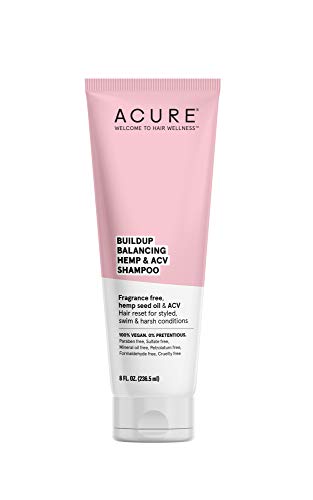 Shop Acure Products On Dailymail