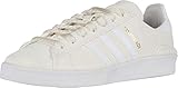 adidas Campus ADV Supplier Colour/Footwear