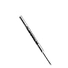 All-Weather-Pen-Refil