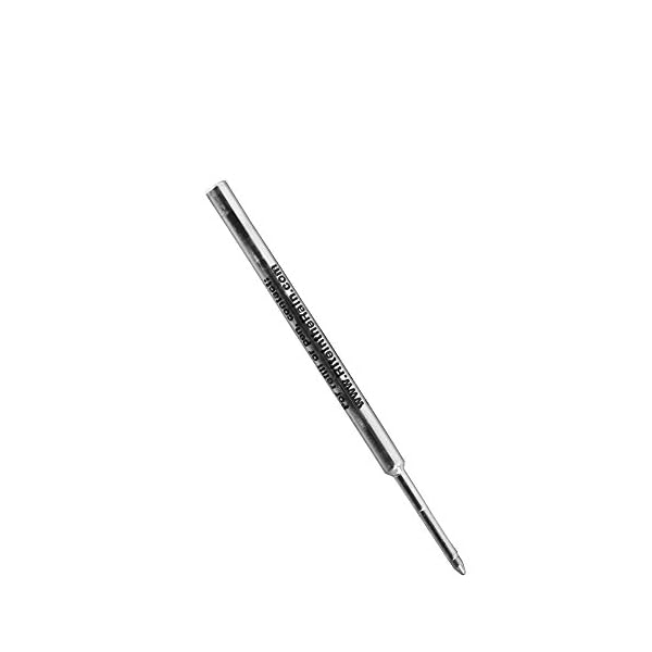 All-Weather-Pen-Refil
