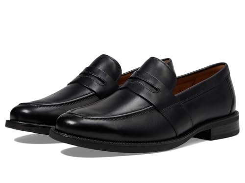 Cole Haan Men's Bedford Penny Loafer at Amazon
