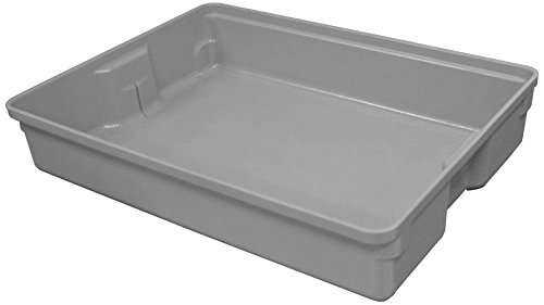 Toteline 9290085136 Medium Nesting Container, Glass