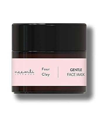 neemli face wash