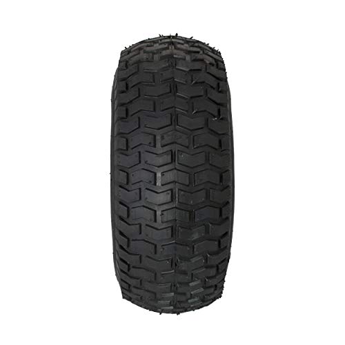 1 MARASTAR+15x6+00+6+Replacement+Husqvarna+21436