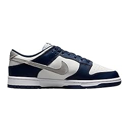 Nike Dunk Low Mens Style-FD9749 Size-11.5