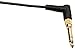 Behringer HPS3000 High-Performance Studio Headphones
