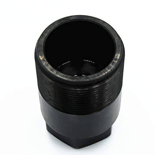 5 RepairWill+91+849154T1+Flywheel+Removal+91+90455+1