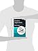 Creative Supervision: The Use of Expressive Arts Methods in Supervision and Self-Supervision (Arts Therapies)