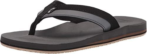 supreme flip flops amazon