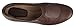 EARTH ORIGINS Women's, Beatrice Mid Heel Shootie