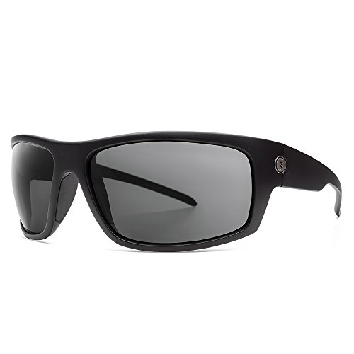 ElectricEyewear - Tech One XL Sport