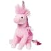 TY Fairytale the Unicorn Beanie Baby by TY~BEANIES HORSES