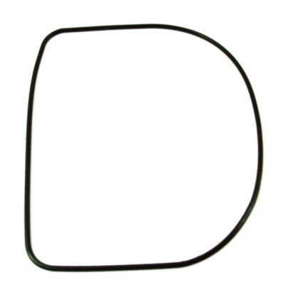 164-24-5609 GY6 Valve Cover Gasket