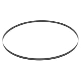 Milwaukee 48-39-0572 Band Saw Blade M12 Sub-Compact 27" 18Tpi