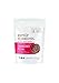 purely elizabeth Ancient Grain Granola, Cranberry Pecan, 12 Ounce