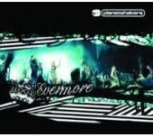 Evermore