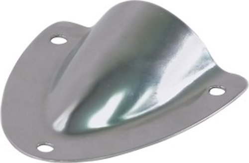 SeaSense-Clam-Shell-Stainless-Steel-Vent SeaSense-Clam-Shell-Stainless-Steel-Vent