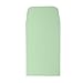 50 Light Green Oil Wax Extract Coin Envelopes 2.25