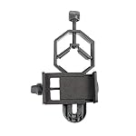 31oDvSn5jrL. SS150 Celestron-81035-Basic-Smartphone-Adapter-125-Capture-Your-Discoveries-Black