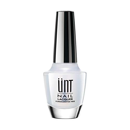 UNT-Ready-For-Take-Off-Peelable-Base-Coat-10-Free-Vegan-Non-Toxic-Kids-Pregnancy-Friendly-Cruelty-Free-Easy-to-Peel-Water-Based-Formula-Stamping-Nail-Art-Designs-15ml UNT-Ready-For-Take-Off-Peelable-Base-Coat-10-Free-Vegan-Non-Toxic-Kids-Pregnancy-Friendly-Cruelty-Free-Easy-to-Peel-Water-Based-Formula-Stamping-Nail-Art-Designs-15ml